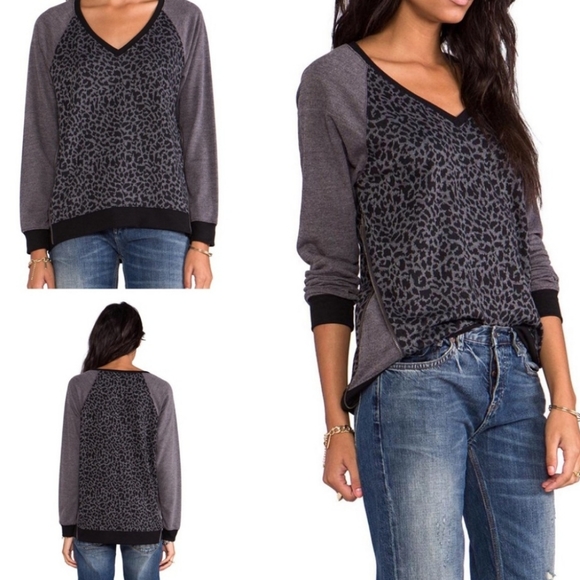 Donated - Picture 4 of 8